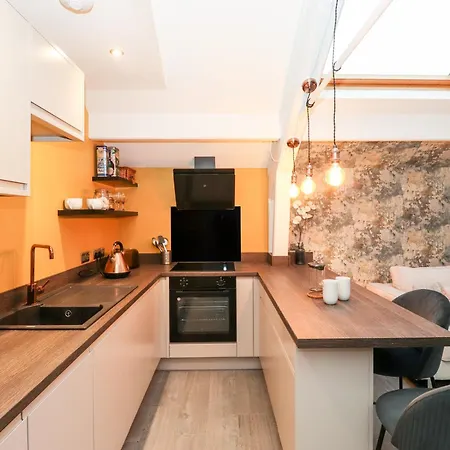 Fenty's * 温德米尔