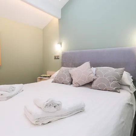 Fenty's ウィンダミア