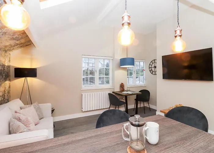 Fenty's 温德米尔