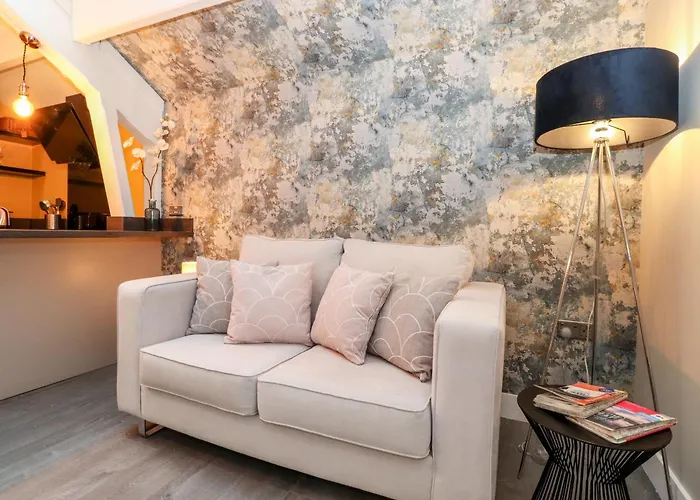 Fenty's 温德米尔