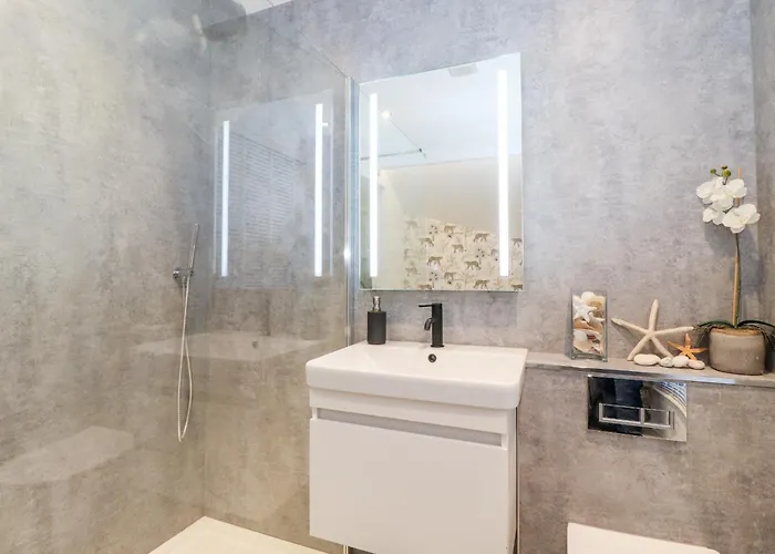 Fenty's 温德米尔