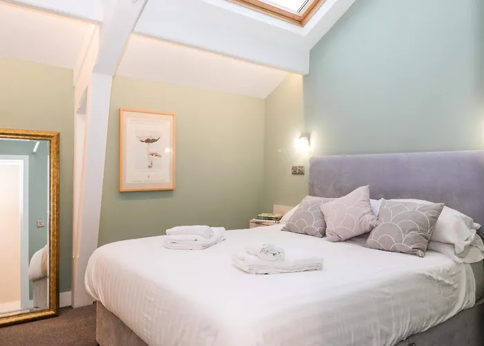 Fenty's * 温德米尔