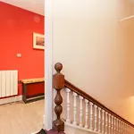 Fenty's * Уиндермир