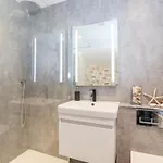 Fenty's Уиндермир