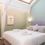 Fenty's * Уиндермир